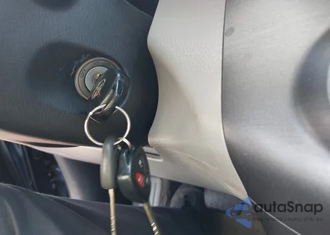 2009 Toyota Rav4 from USA, damaged, VIN JTMBF33V195003036